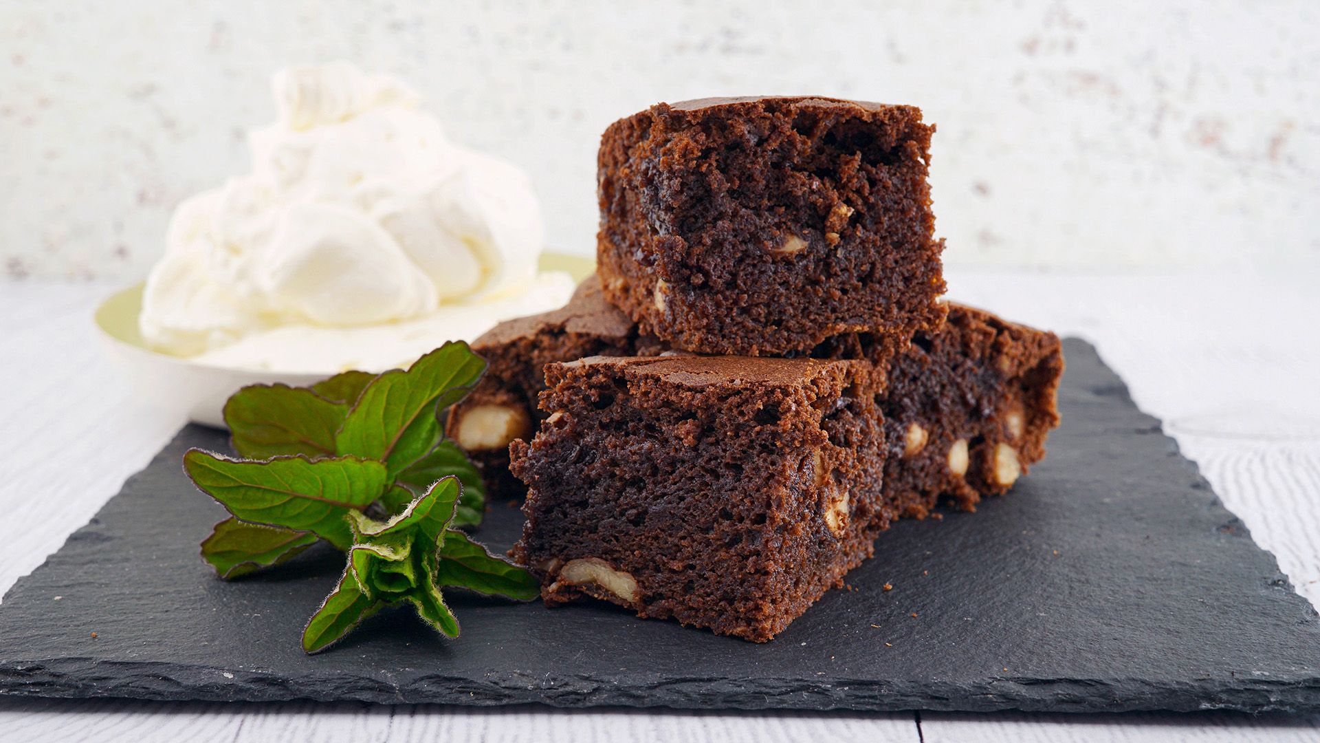 Brownies