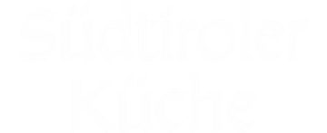 Südtiroler Küche