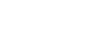 Best of Marokko