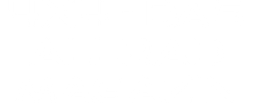 4x4 - Das Allrad Magazin