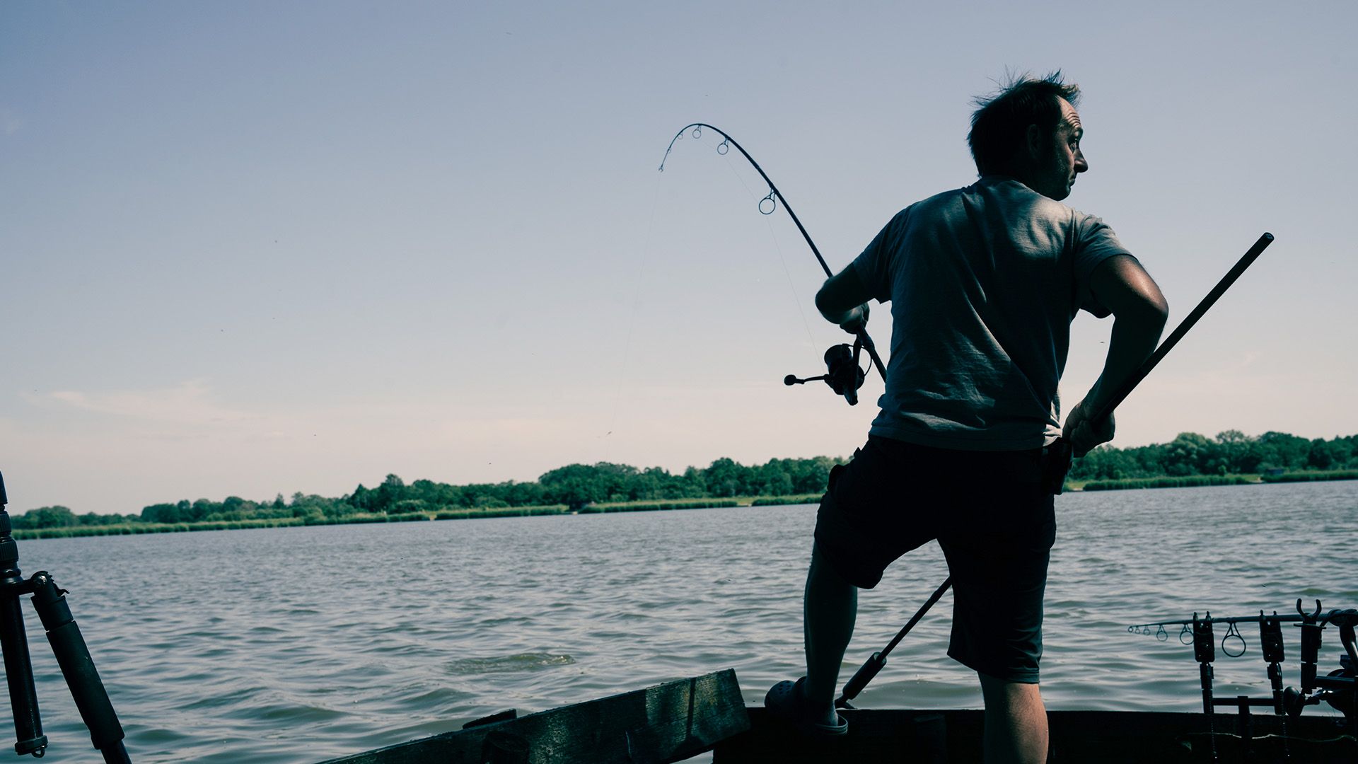Schnüre richtig kombinieren