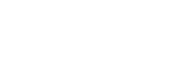 Angeln mit sensiblen Spitzen - einfach und effizient!