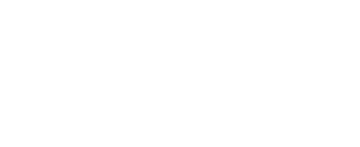 Mein heiliger See - Teil 1