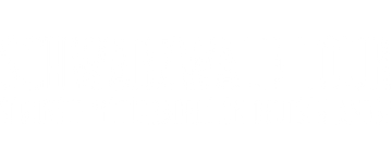 Steffinger: Schwarzwald Tour - schönste Motorradregion Deutschlands?