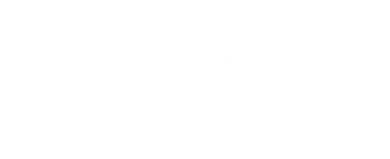 Alpen - die schönsten Pässe 1