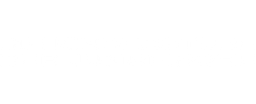 Die Kinderstube der Jungfische