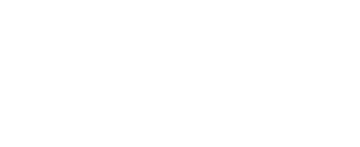 Spinnfischen Hot - Das Update!