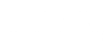 Karpfenangeln: So klappts im Herbst und Winter