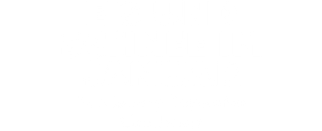 Eis und Schnee im Januar - 12 Monate Topwater Challenge