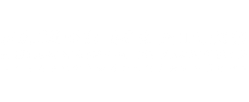 James Martins kulinarisches Amerika