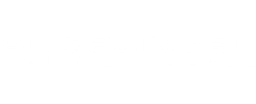 Angebissen von Null auf Fisch