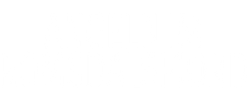 Angeln im Romsdalsfjord