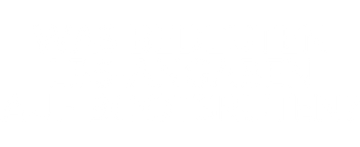 Was bedeuten lbs-Angaben auf Bootsruten?