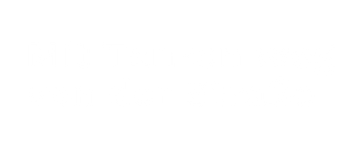 Mit Tanzen weg von der Straße
