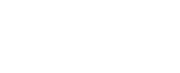 Rund um den Globus