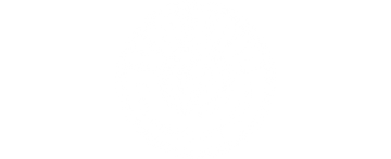 VIP Trip - Prominente auf Reisen 2