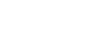 Friedfischangeln: Erfolgreich mit der Schwingspitze