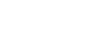 Planet Weltweit