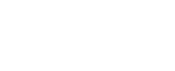 Gambia - Rückkehr in die Heimat