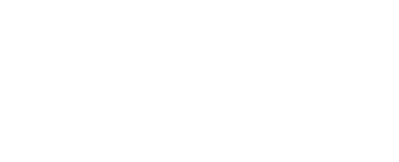 Meeresangeln in Norwegen - Schleppen mit schweren Shad's
