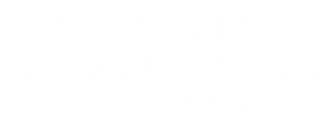 So stellt ihr eine Baitcastrolle richtig ein