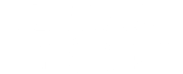 Flach im Frühling