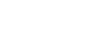 Superfoods: Magie oder Marketing?