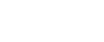 Masters of Surf