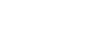 Was ist das Wurfgewicht?