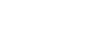Gib Gummi an der Talsperre