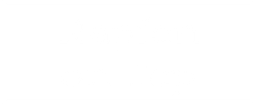 Rapfen on Top