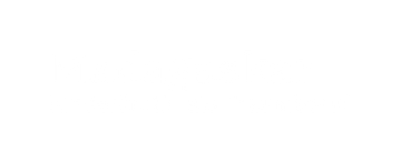 Madagaskar - Kinderärztin als Traumberuf