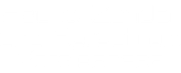 Hecht, Zander und Barsch am Voralpensee