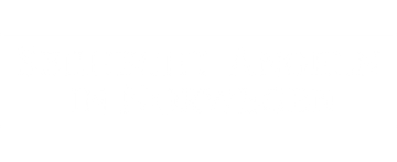 Seehecht-Angeln in Norwegen
