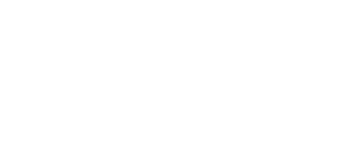 Andy's Wallercamp - Zander-Cup 2018