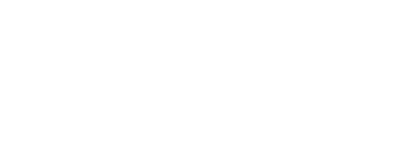 Bike Mike: Kenia, Uganda, Tansania mit Sansibar