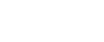Dicke Dorsche in der Bärenbucht. Bjornvika in Mittelnorwegen