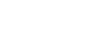 Meeresangeln in Norwegen - Fischen mit Stein als Gewicht