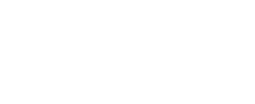 Zanderangeln neu definiert