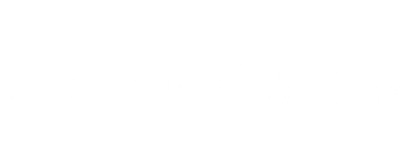 Andy & Ben eat Australia