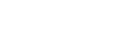 Andy & Ben eat Australia