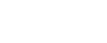 Alpen - Die schönsten Pässe 3