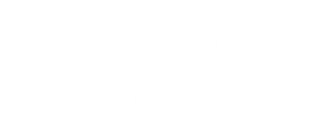 Topwater Pikes
