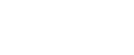 Enjoy your Troubles