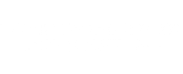 Forellenangeln mit Ultralight-Jigs