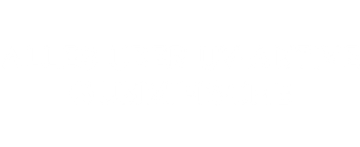 Alles über UV-aktive Gummifische