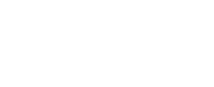 Steffinger: Südtiroltour 2023