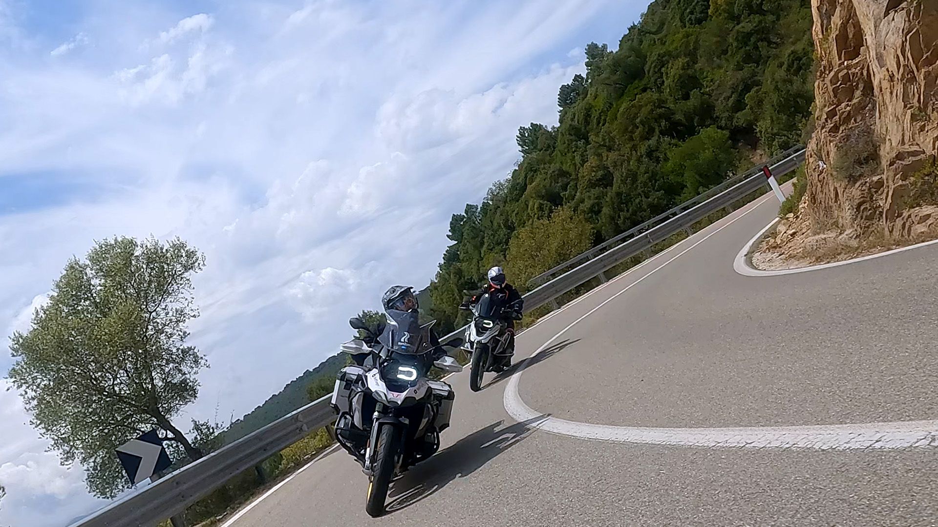 Wo ist Sardinien am schönsten?