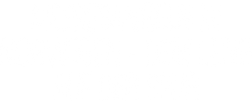 Meeresangeln in Norwegen - Dem Leng auf der Spur