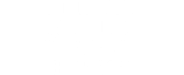 Smallmouth Bass - Wilde Kämpfer vom Belly-Boat